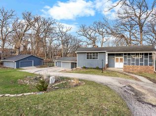 5403 McFarland Rd, Loves Park, IL 61111