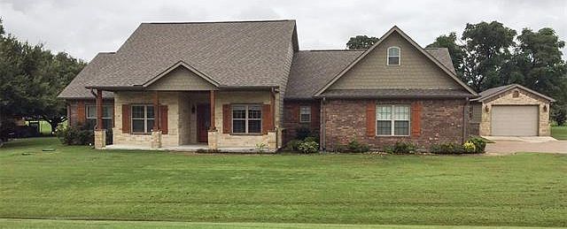 1st image of 307 Cocopa Dr