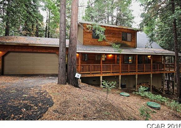 1st image of 3621 Big Foot Cres