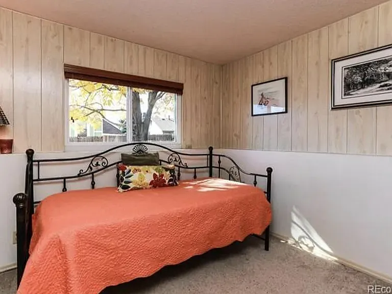 9266 W Nichols Pl — Photo 3