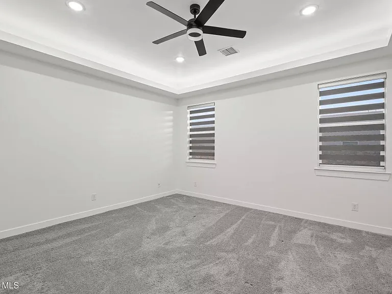13832 Paseo De Loma Dr — Photo 6