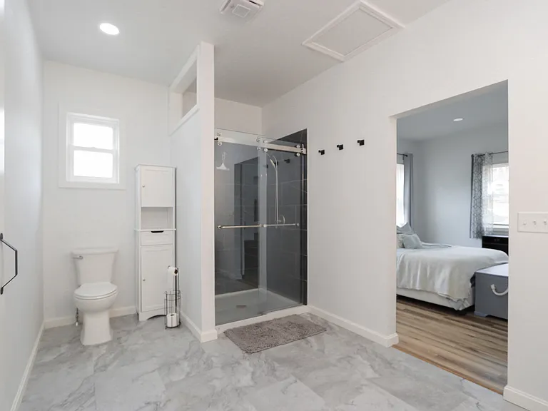177 Thompson St — Photo 21