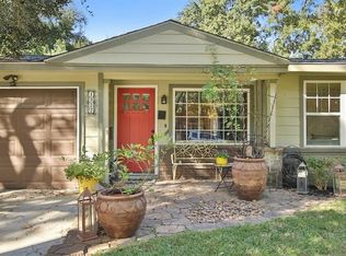 1922 Chippendale Rd, Houston, TX 77018