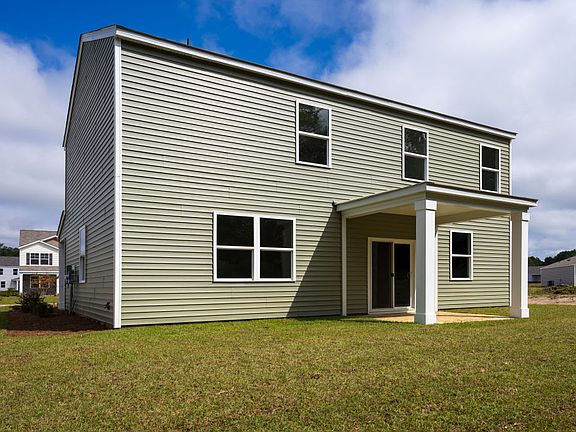 Elevation Image 3.