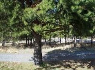 53067 Bridge Dr, La Pine, OR 97739