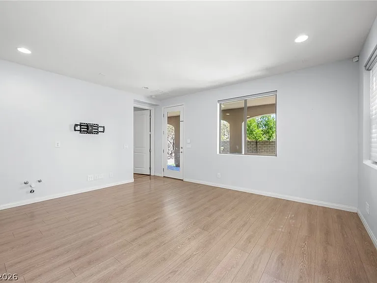 11914 Tres Bispos Ave — Photo 23