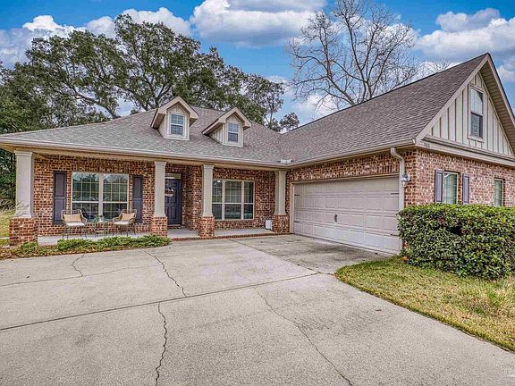 4th image of 908 Legacy Oaks Dr