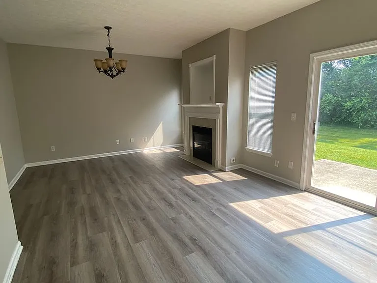 13540 Pinnacle Gardens Cir — Photo 4