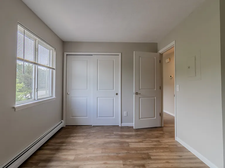 The Tides 1510 Veterans Dr — Photo 24