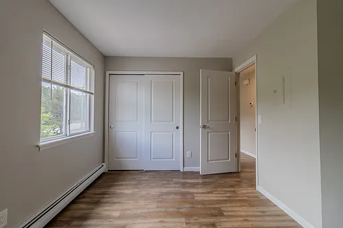 Floor plan 1550 Veterans Dr