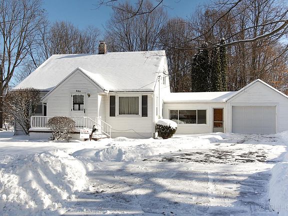 330 linden-102