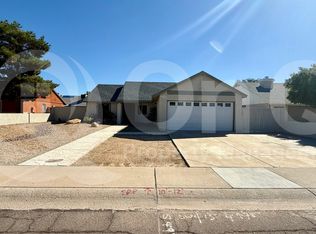7205 W Krall St, Glendale, AZ 85303