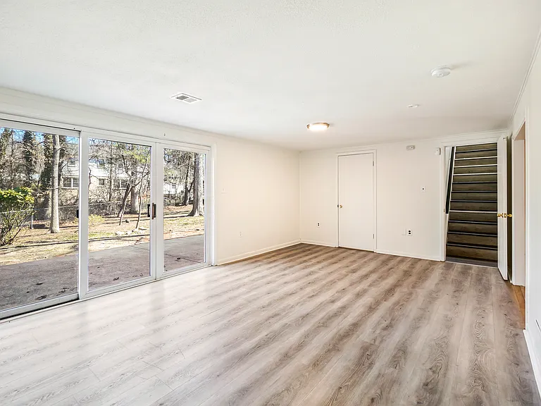 3523 Duke St — Photo 19