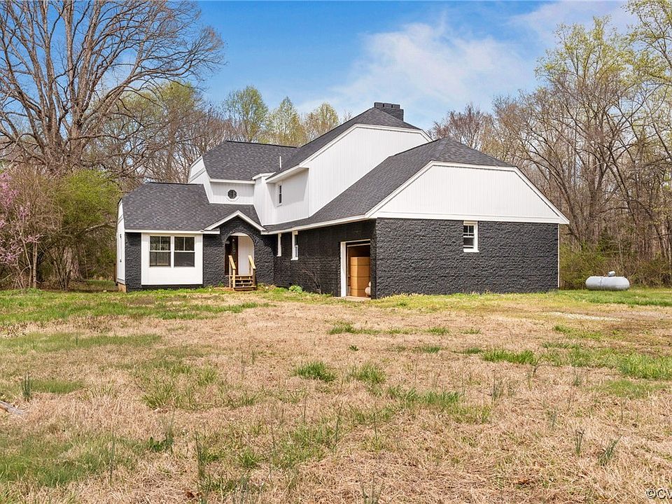 5660 Cartersville Rd, Powhatan, VA 23139 Zillow