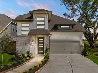 1202 Woodmont Dr, Missouri City, TX 77459