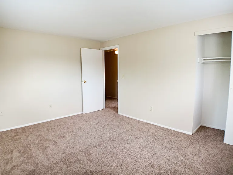 Barkley Ridge Apartments — Photo 50