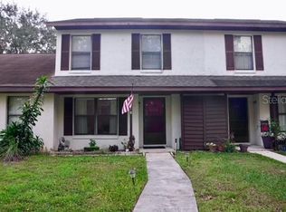 9426 Lake Lotta Cir, Gotha, FL 34734