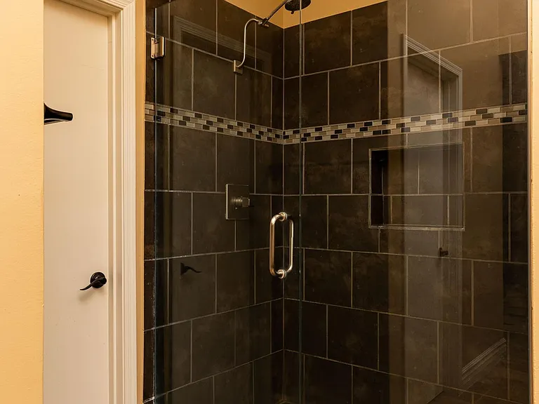 10371 E Davenport Dr — Photo 12