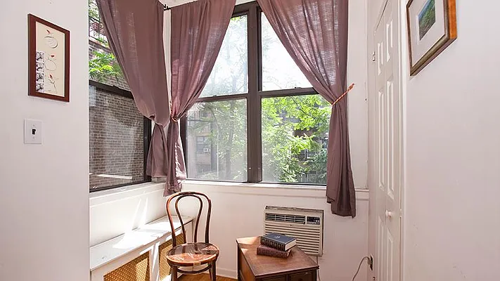 Sold by Fenwick Keats Real Estate | media 8