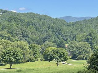 1M Ridges Overlook, Hayesville, NC 28904