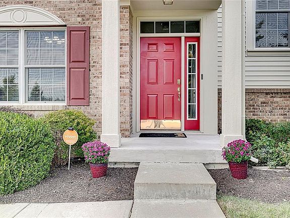 5th image of 7526 Ockley Ln