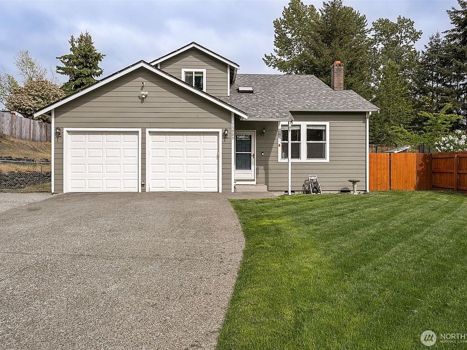 1st image of 15905 91st Avenue Ct E