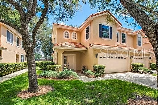 1st image of 2227 Wekiva Village Ln