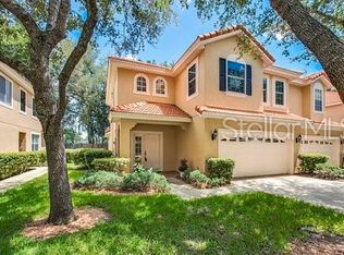 2227 Wekiva Village Ln, Apopka, FL 32703