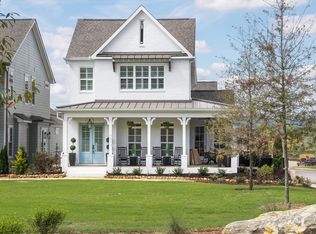 1523 Farmhouse Trl, Chattanooga, TN 37421