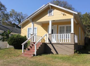 904 21st St, Phenix City, AL 36867