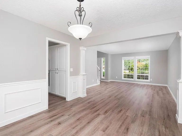 16742 NW Dublin Ct — Photo 42