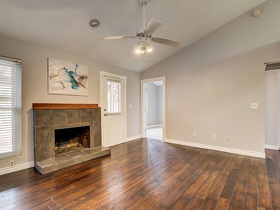 4th image of 4035 E Alta Mesa Ave