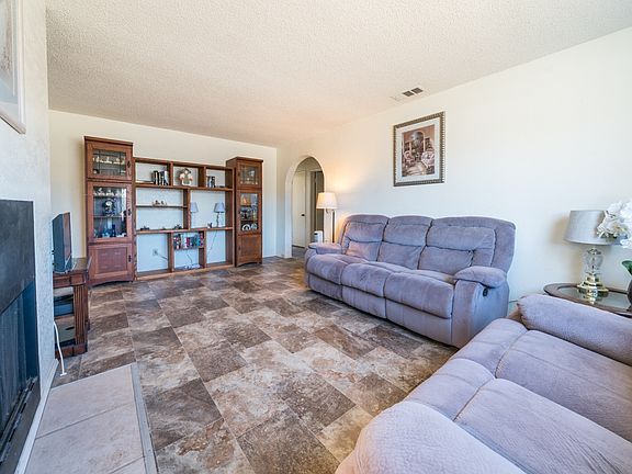 2nd image of 774 Brightwood Ave