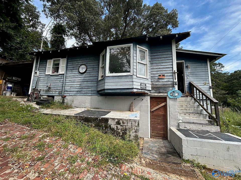 1st image of 910 N 36th St