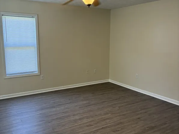 6148 W Forrest St, Bay Saint Louis, MS 39520