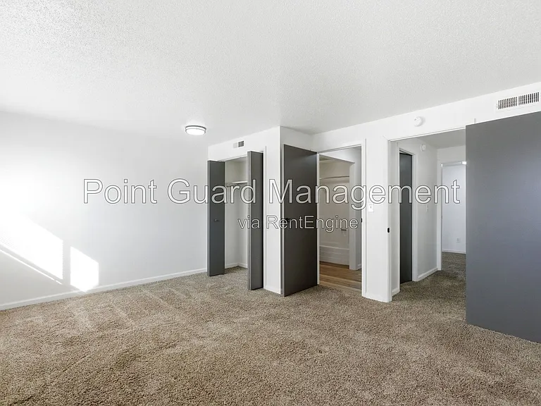 The Greenway Townhomes — Photo 44