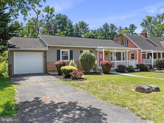 4th image of 344 Belview Ave