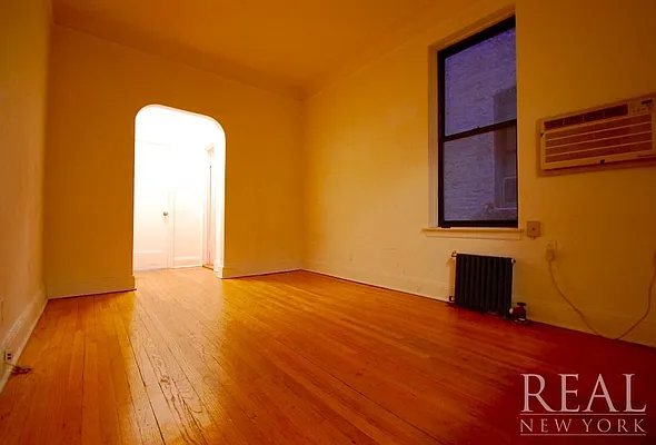 Rented by Gatsby Enterprises, LLC | media 8