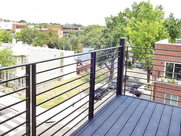 1537 Gales St NE #A — Photo 5