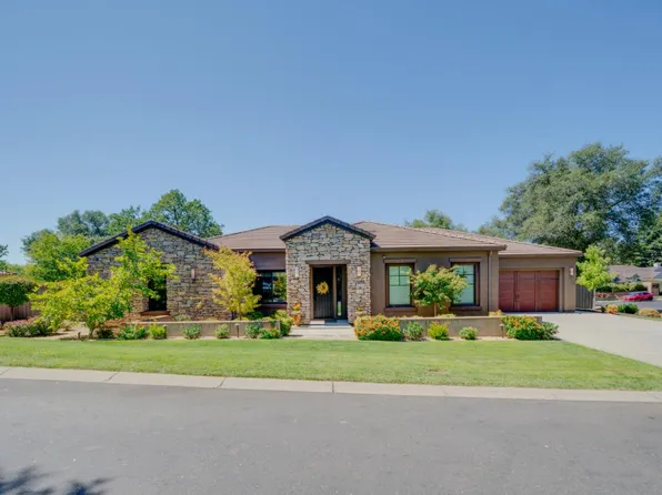 8300 Willowood Pl, Granite Bay, CA 95746