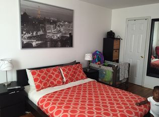 663 E 59th St, Brooklyn, NY 11234