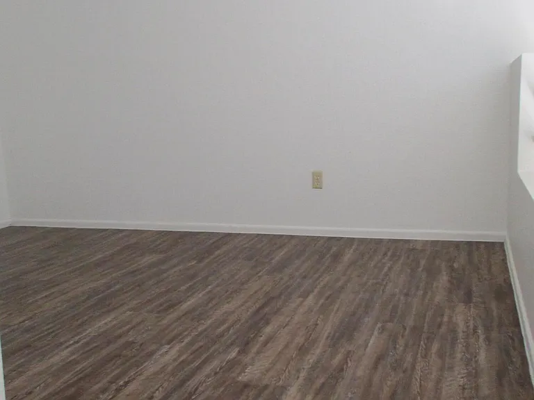 7607 E Callisto Cir #34 — Photo 9