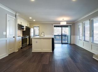 1800 Camino Verde APT C, Walnut Creek, CA 94597