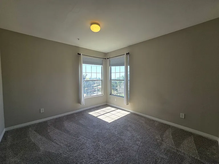 375 Central Ave #69 — Photo 12