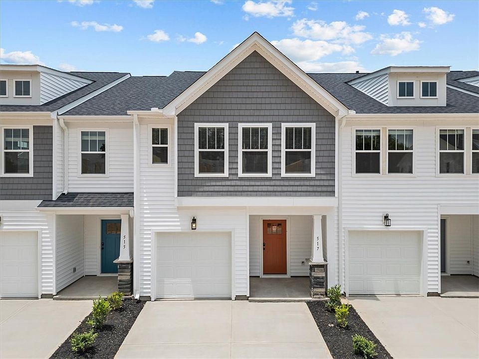 1st image of 517 Harebell Way