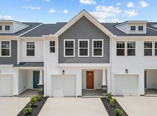 517 Harebell Way, Greenville, SC 29617
