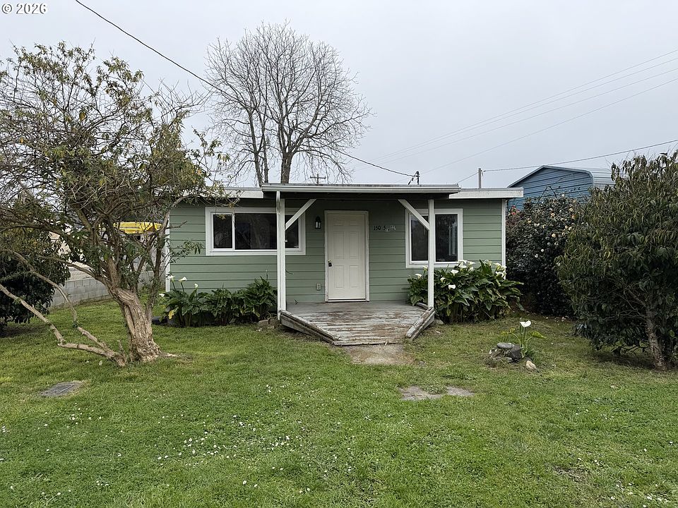 1st image of 150 S 5th St