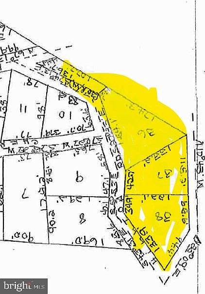 2nd image of Lots 36 38 Wild Cherry Tree Ln