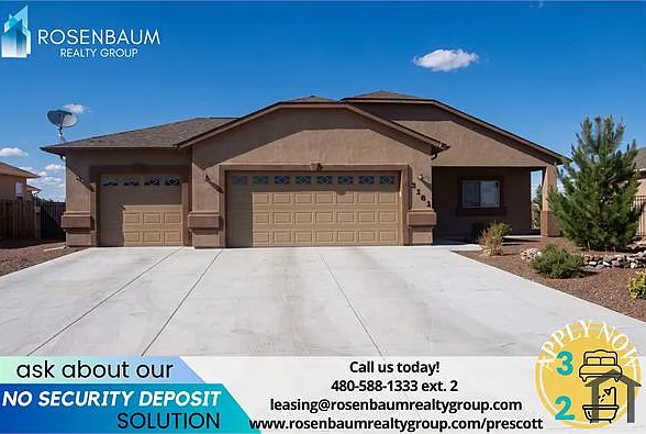 2282 Touchstone Dr — Photo 5