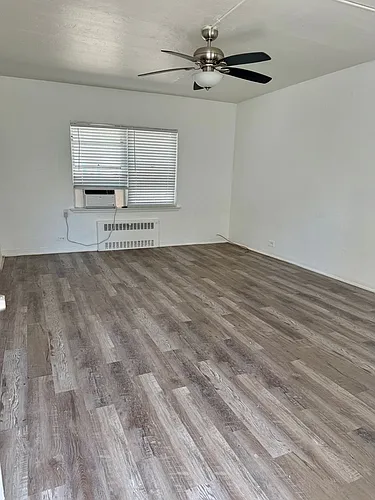 3000 Granada St Photo 1